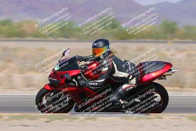 media/Oct-01-2023-SoCal Trackdays (Sun) [[4c570cc352]]/Turn 15 Inside (140pm)/